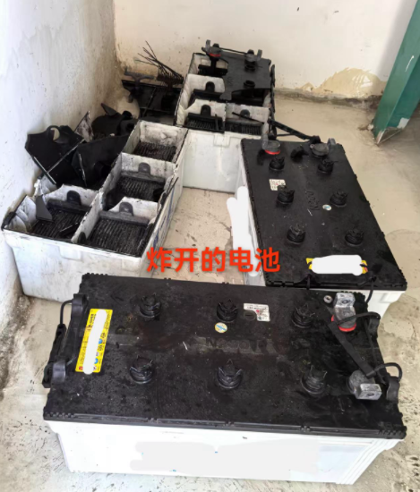 1756623646849490.png 5b8a76f2-8896-448f-9948-cf4d2247ef4f.png