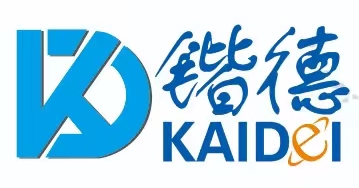 广州锴德机电有限公司